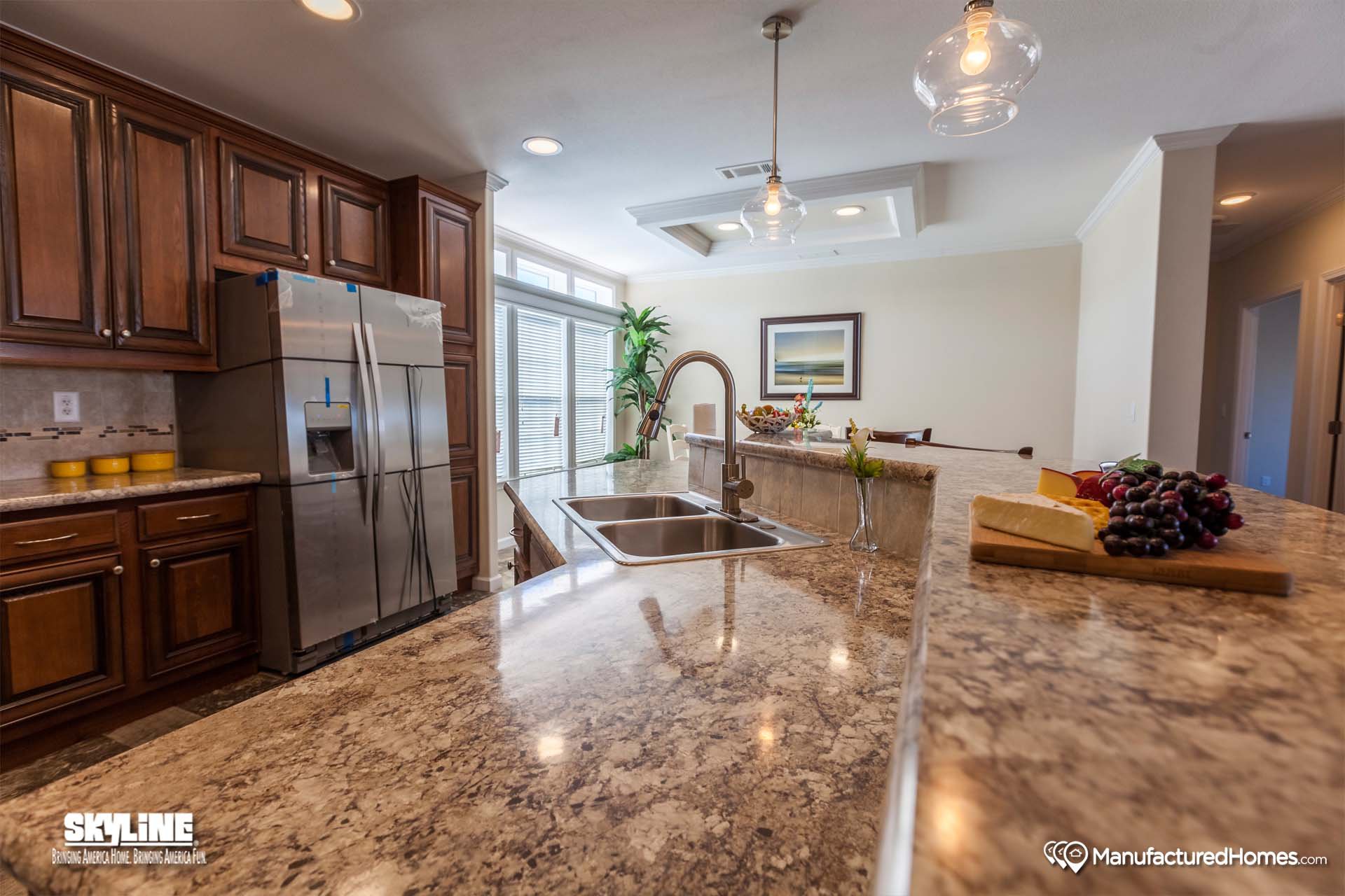 Manufactured Homes For Sale in Bartow, FL